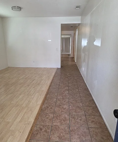 16963 Tack Ln — Photo 3