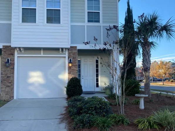 101 Barefoot Fls, Panama City Beach, FL 32407