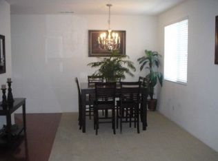 29086 Promenade Rd, Menifee, CA 92584