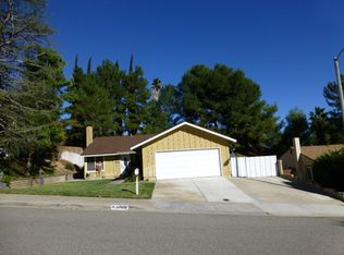 27418 Catala Ave, Santa Clarita, CA 91350