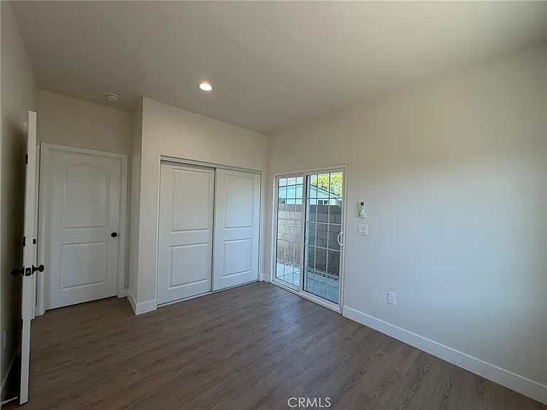 7684 Ruthann Ave — Photo 8