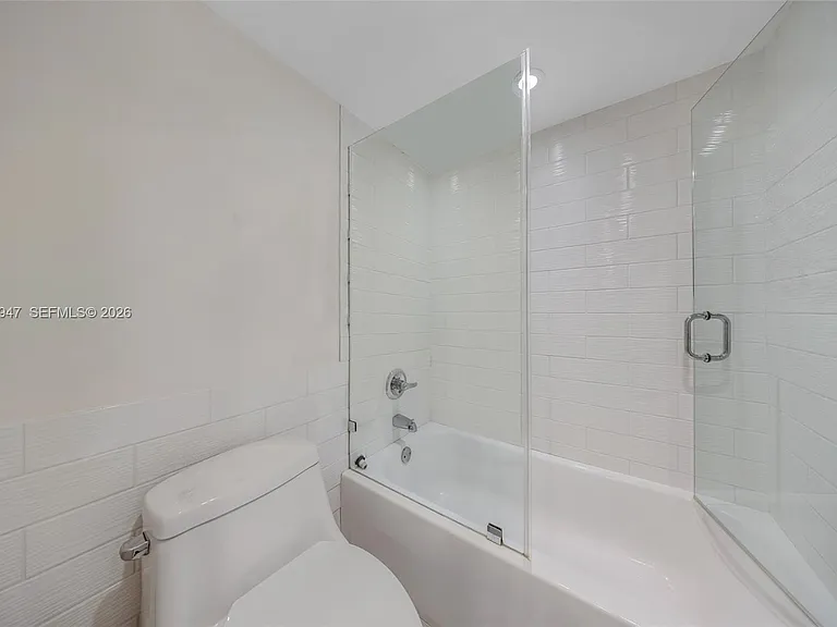 100 Bayview Dr #606 — Photo 20