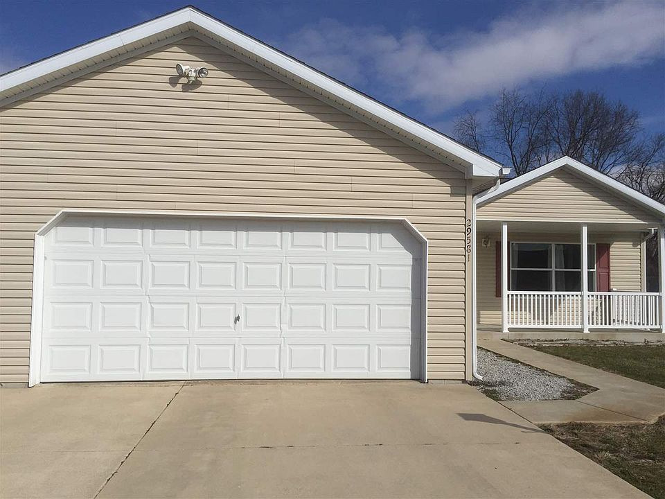 1st image of 29581 Newcastle Dr
