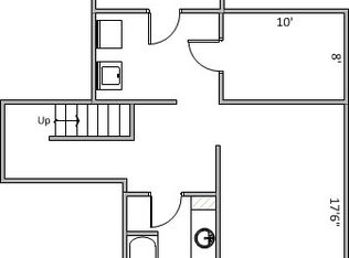 1005 E Johnson St #5983000, Madison, WI 53703