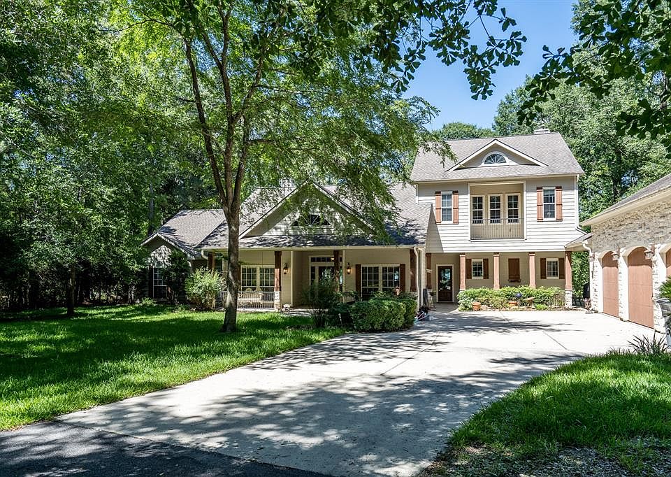 1st image of 19402 Indigo Lake Dr