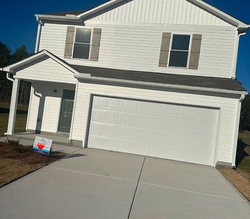 1st image of 2134 Deerwood Ln