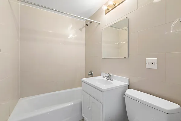 Rented by Compass | media 8