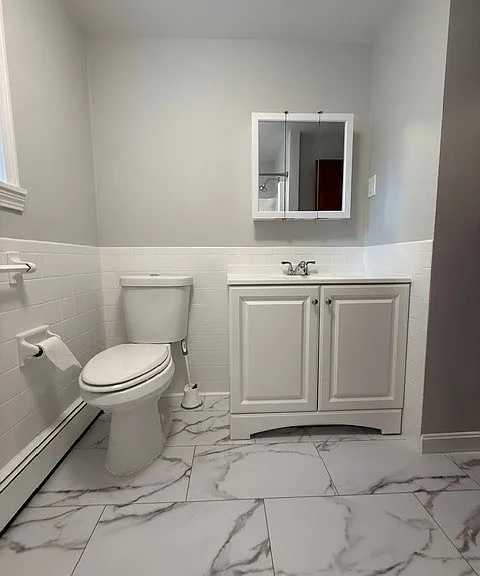 30 School St #1 — Photo 11