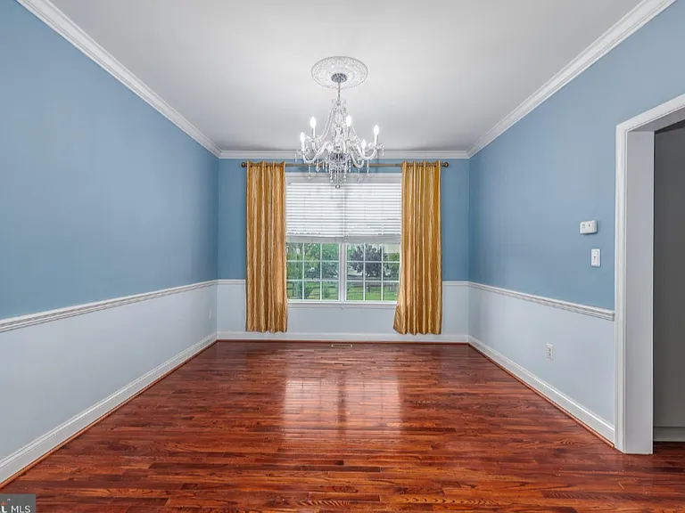 73 Anthony Taylor Way — Photo 15