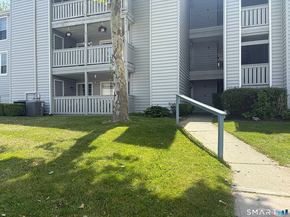 1st image of 67 Leafwood Lane #244