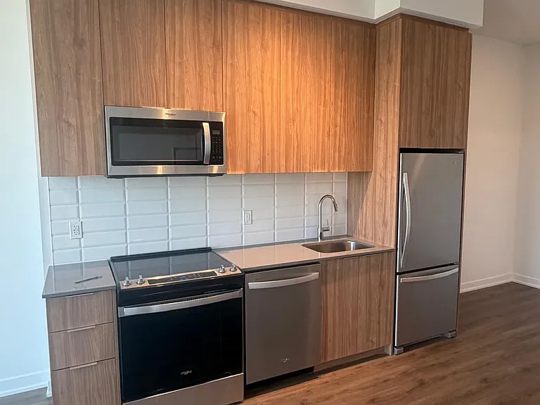 740 Whitlock Ave #809 — Photo 10
