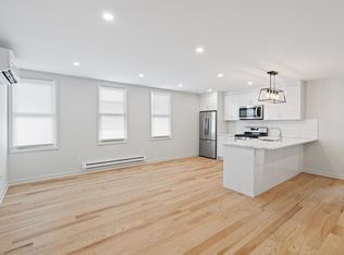 34 Purchase St STE 1, Rye, NY 10580