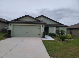 270 Pheasant Dr, Haines City, FL 33844