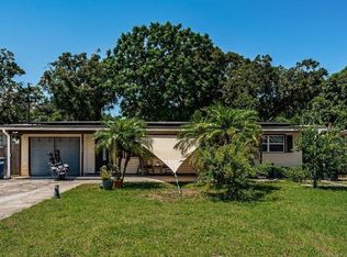 1226 Lynn Ave, Clearwater, FL 33755