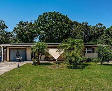 1226 Lynn Ave, Clearwater, FL, 33755