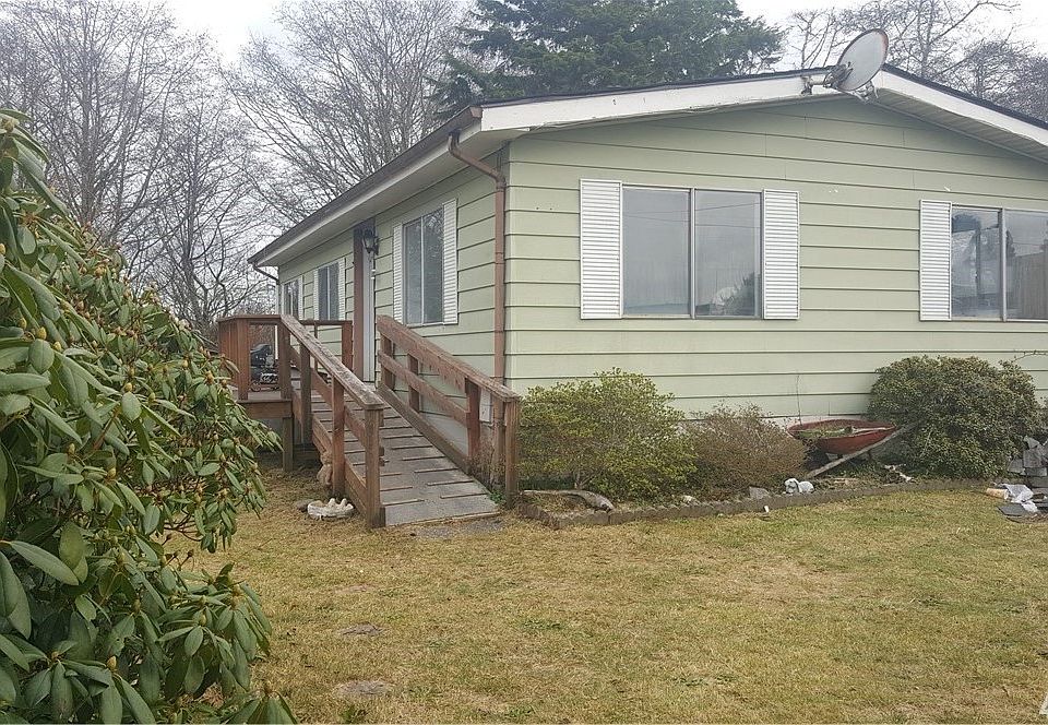 1st image of 1138 Wood Ln