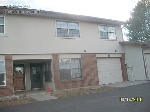 3rd image of 3405 W 16th St Unit 51