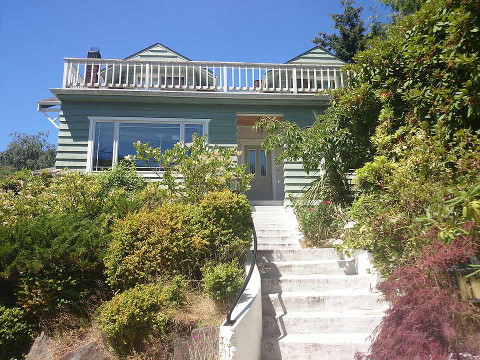 1st image of 1711 Thorndyke Ave W