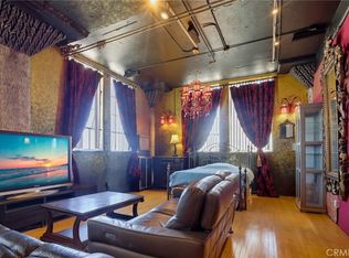 420 S San Pedro St APT 619, Los Angeles, CA 90013