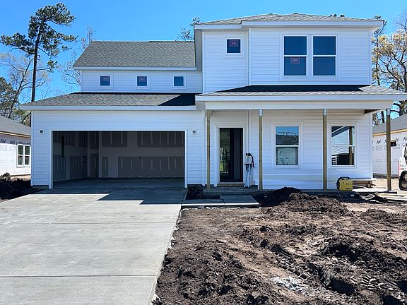 3054 Palma Way, Homesite 753 Interior Image 1