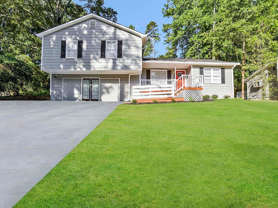 1st image of 4041 Wrexham Dr