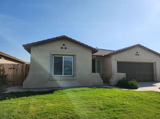 1319 Narrows St, Bakersfield, CA 93307