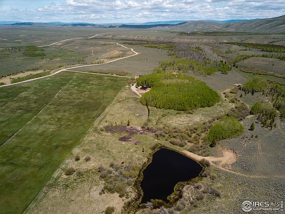 3rd image of 1510 County Road 21