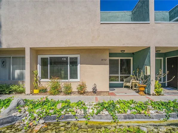 10712 Knott Ave, Stanton, CA 90680