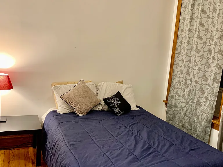 4442 N Bernard St #2 — Photo 12