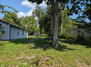 2853 N Denny St, Indianapolis, IN 46218