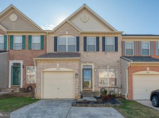 2026 Mardic Dr, Forest Hill, MD 21050