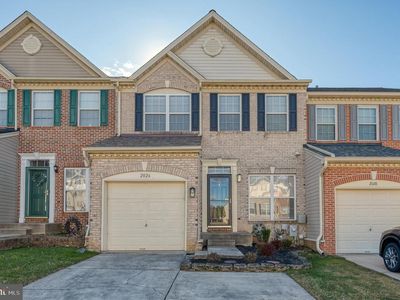 2026 Mardic Dr, Forest Hill, MD, 21050
