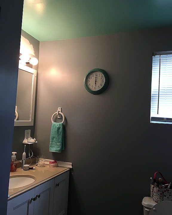 2nd image of 176 Fairview Blvd
