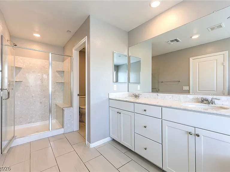 2508 Valdanos Pl — Photo 25
