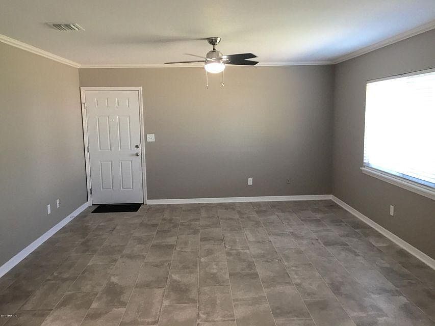 1st image of 1711 Naldo Ave