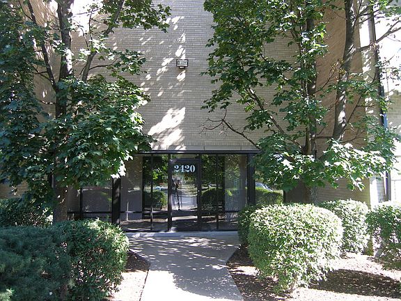 2nd image of 2420 E Brandenberry Ct APT 3A