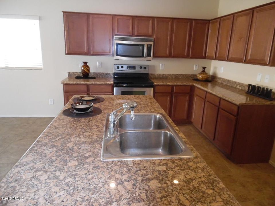 1st image of 11708 W Patrick Ct
