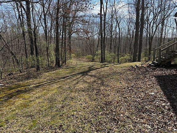 4th image of 18 Sawmill Rd