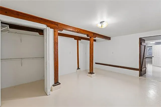 2520 Jefferson Ave — Photo 12