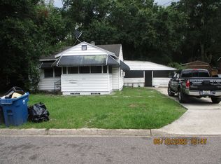 426 Malcross Ave, Jacksonville, FL 32208