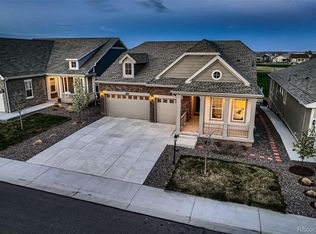 15788 Valentia St, Thornton, CO 80602