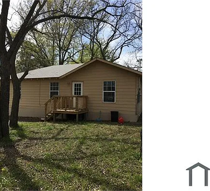 4520 FM 546 — Photo 1