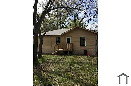 4520 FM 546 Photo 1