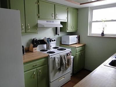 2nd image of 7741 Redmaple Ct