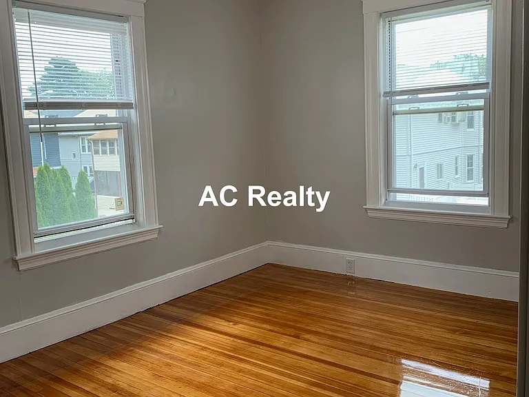 25 Bradbury Ave #2 — Photo 7