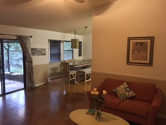 4th image of 3736 NW 61st Pl