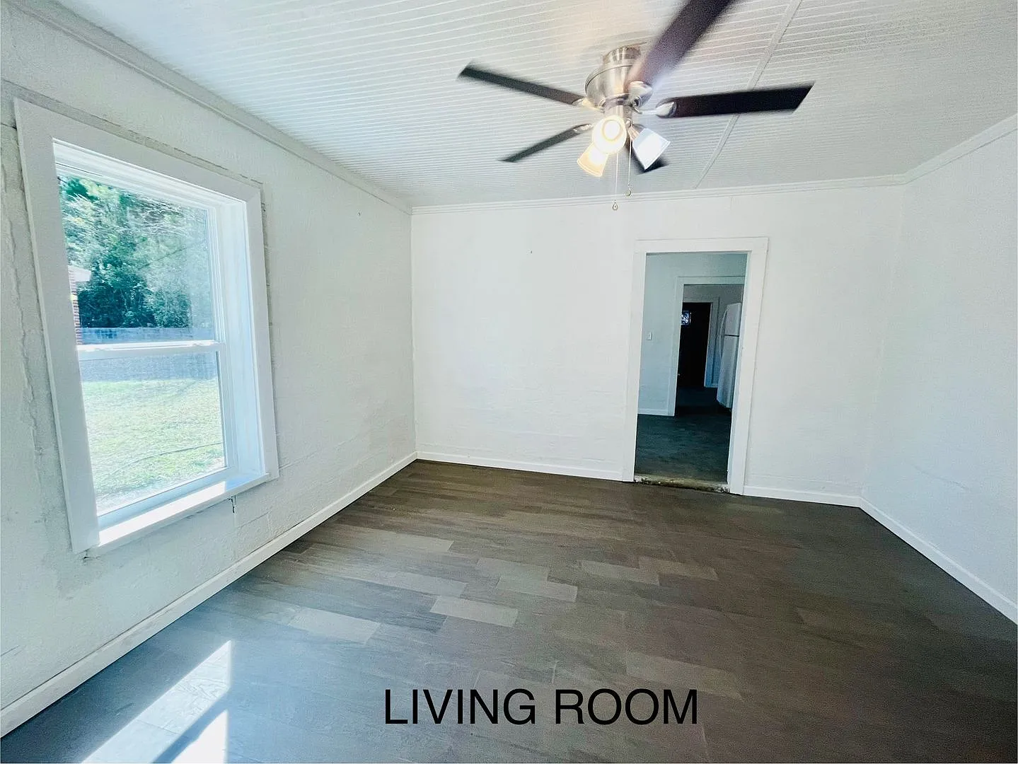 1609 Morrisville Rd — Photo 3