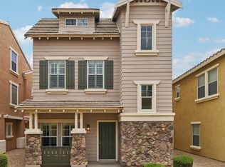 34708 N 30th Ave, Phoenix, AZ 85086