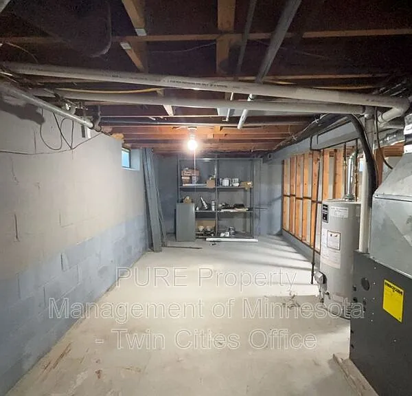 1617 Flag Ave N — Photo 20