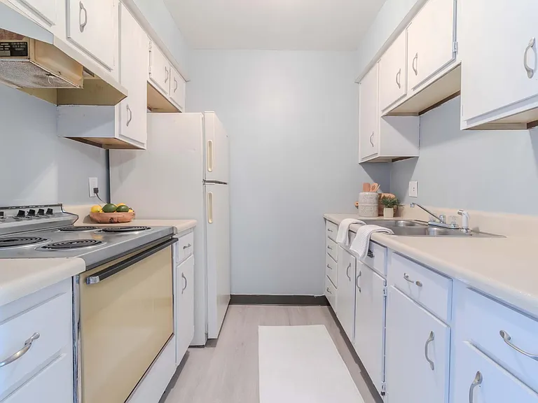1234 W Main St #1 — Photo 10